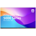 Philips Unite LED 5000 135" All-in-One LED-Display