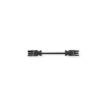 Bachmann Geräteverlängerung GST18 2m 375.038