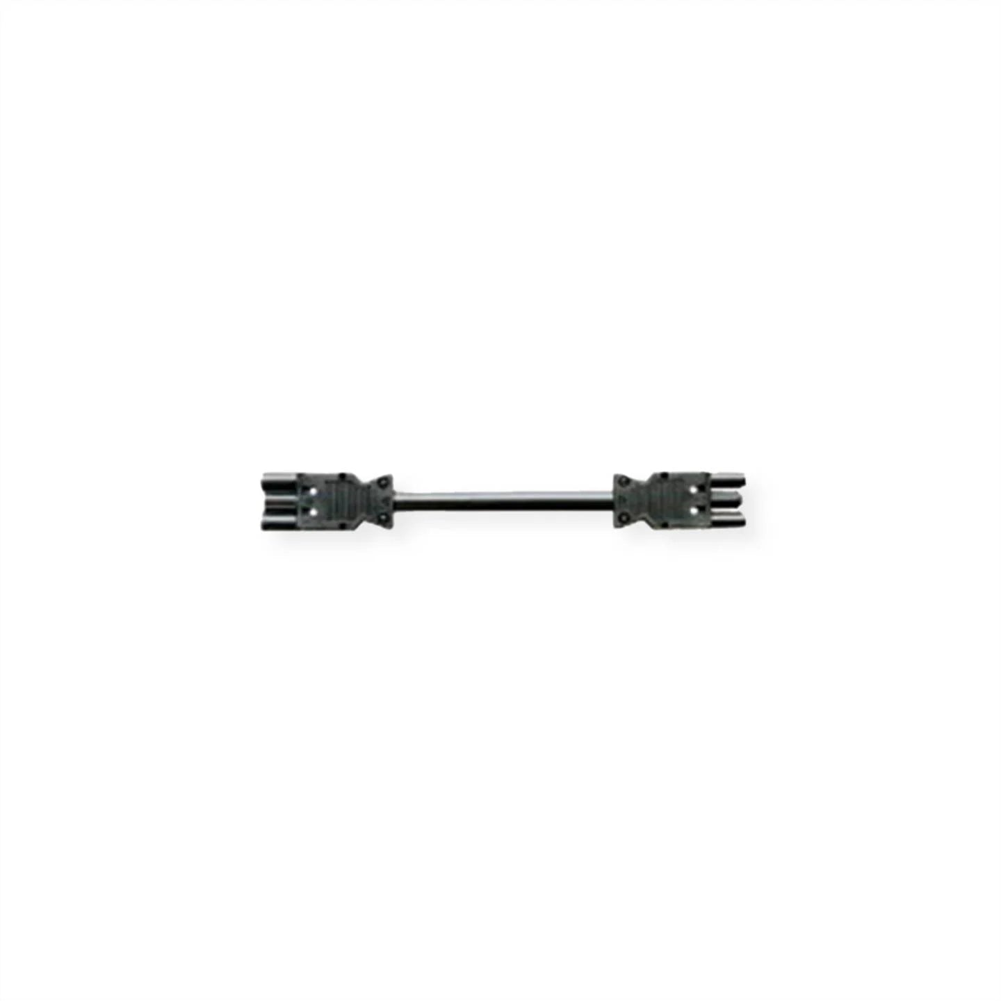 Bachmann Geräteverlängerung GST18 1m 375.053