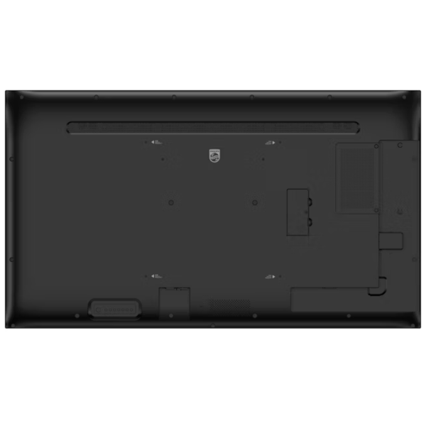 Philips 55BDL4650D 55" 24-Stunden-Display