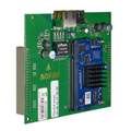 AGFEO ES 5xx Upgrade-Kit - 6101521