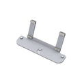 Kindermann Montagewinkel für Modulträger CablePort flex 7449000013