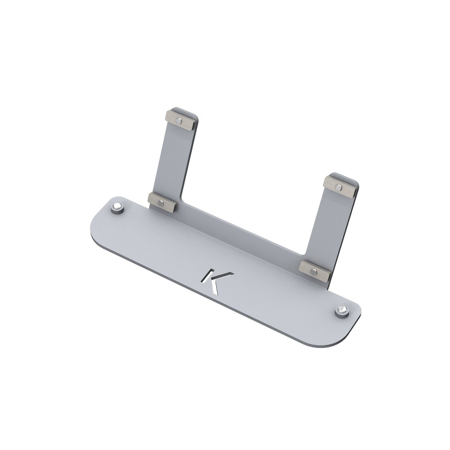 Kindermann Montagewinkel für Modulträger CablePort flex 7449000013