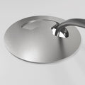Kindermann CablePort table Kabeldurchlass 7449000045