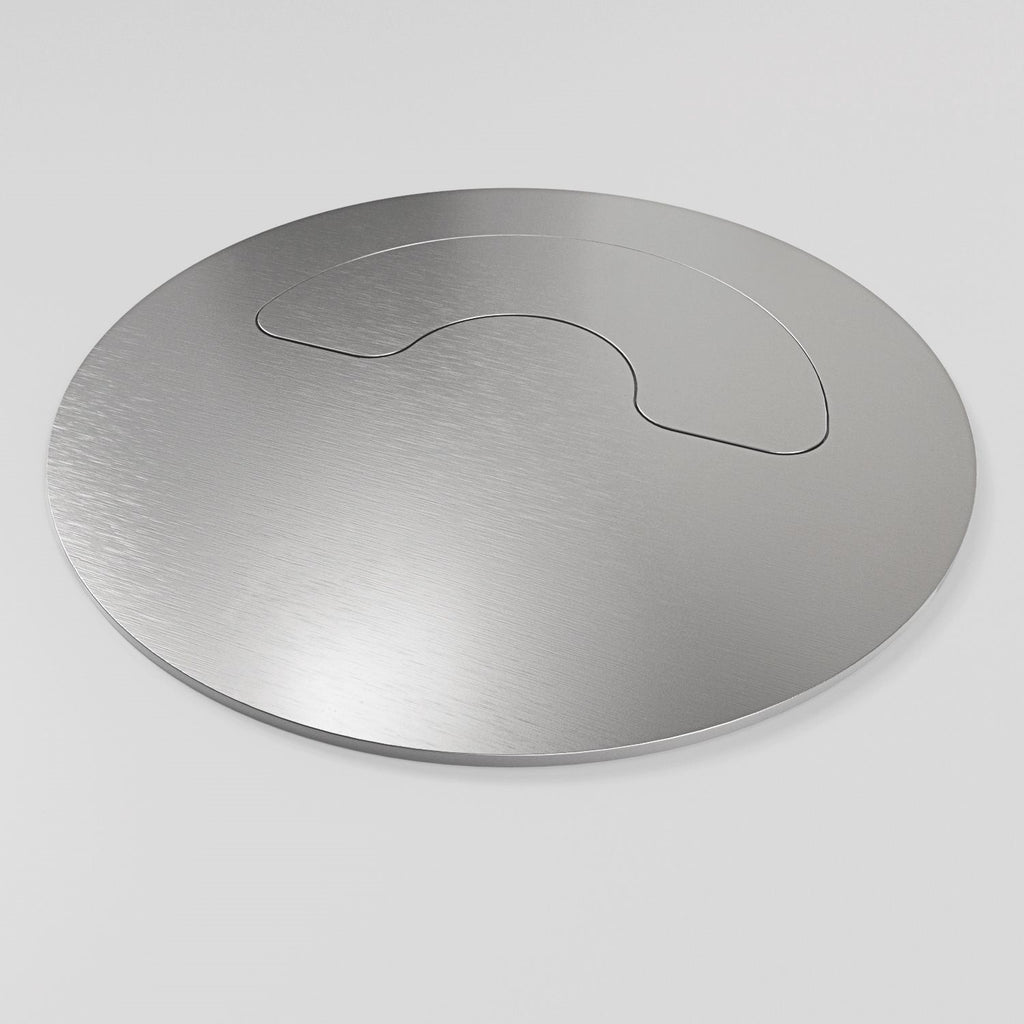 Kindermann CablePort table Kabeldurchlass 7449000045