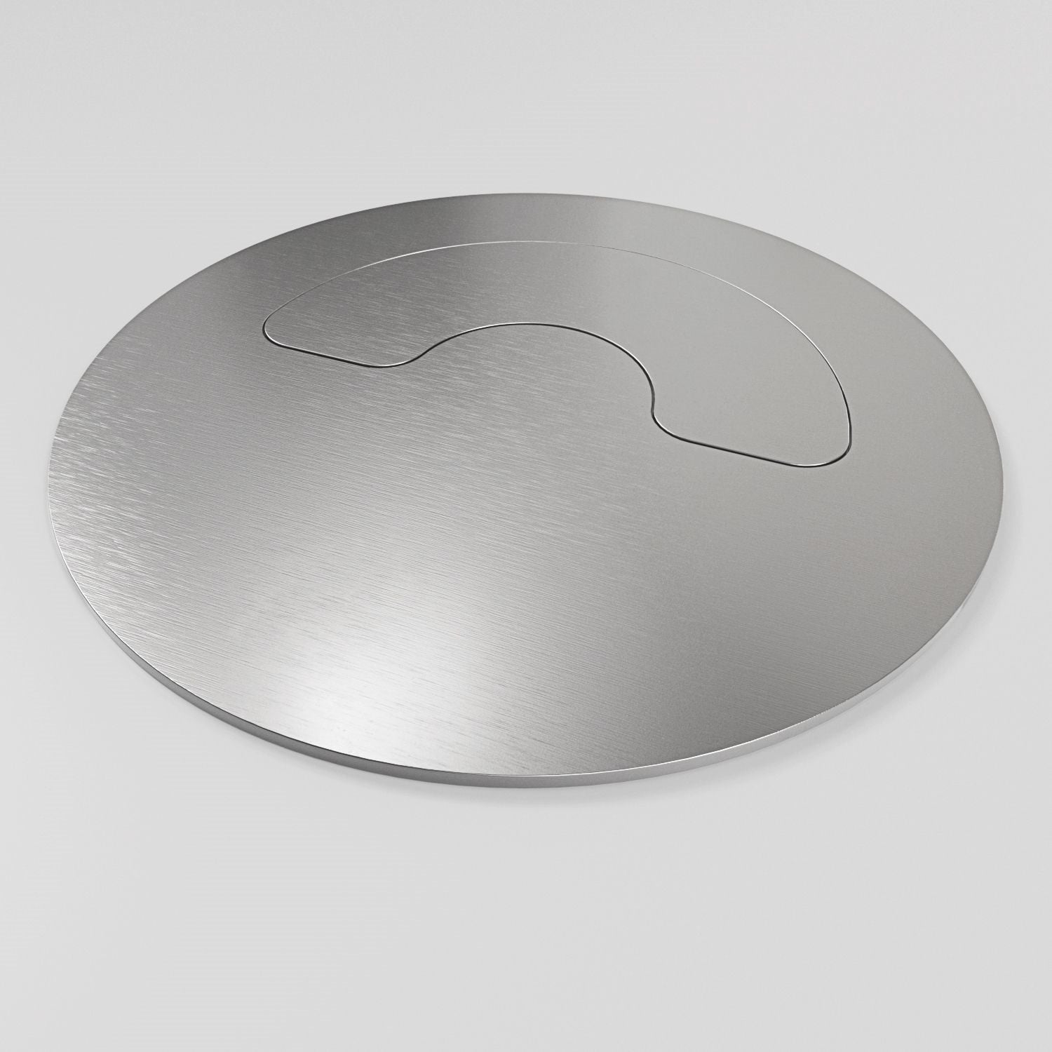 Kindermann CablePort table Kabeldurchlass 7449000045