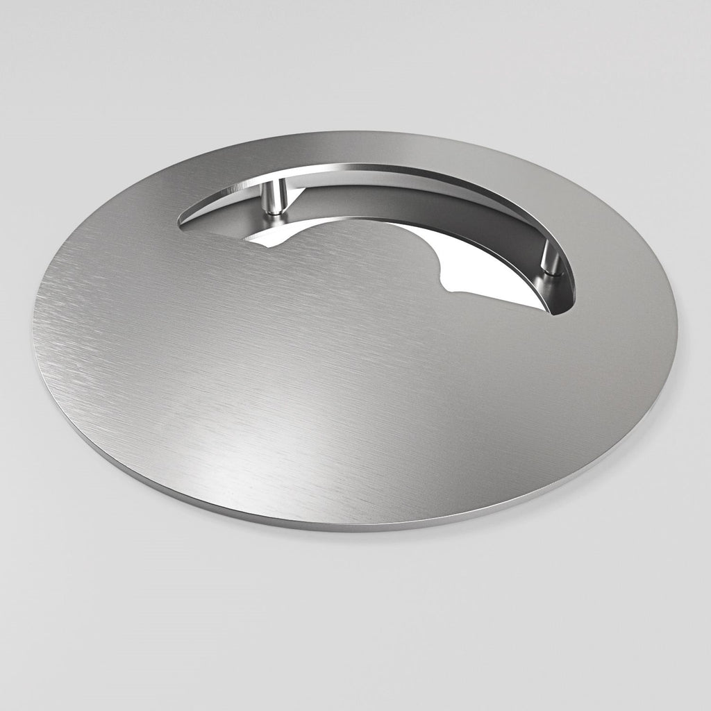 Kindermann CablePort table Kabeldurchlass 7449000045
