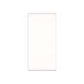 Kindermann Konnect FLEX 45 Blindblende, Halbblende 7464000400
