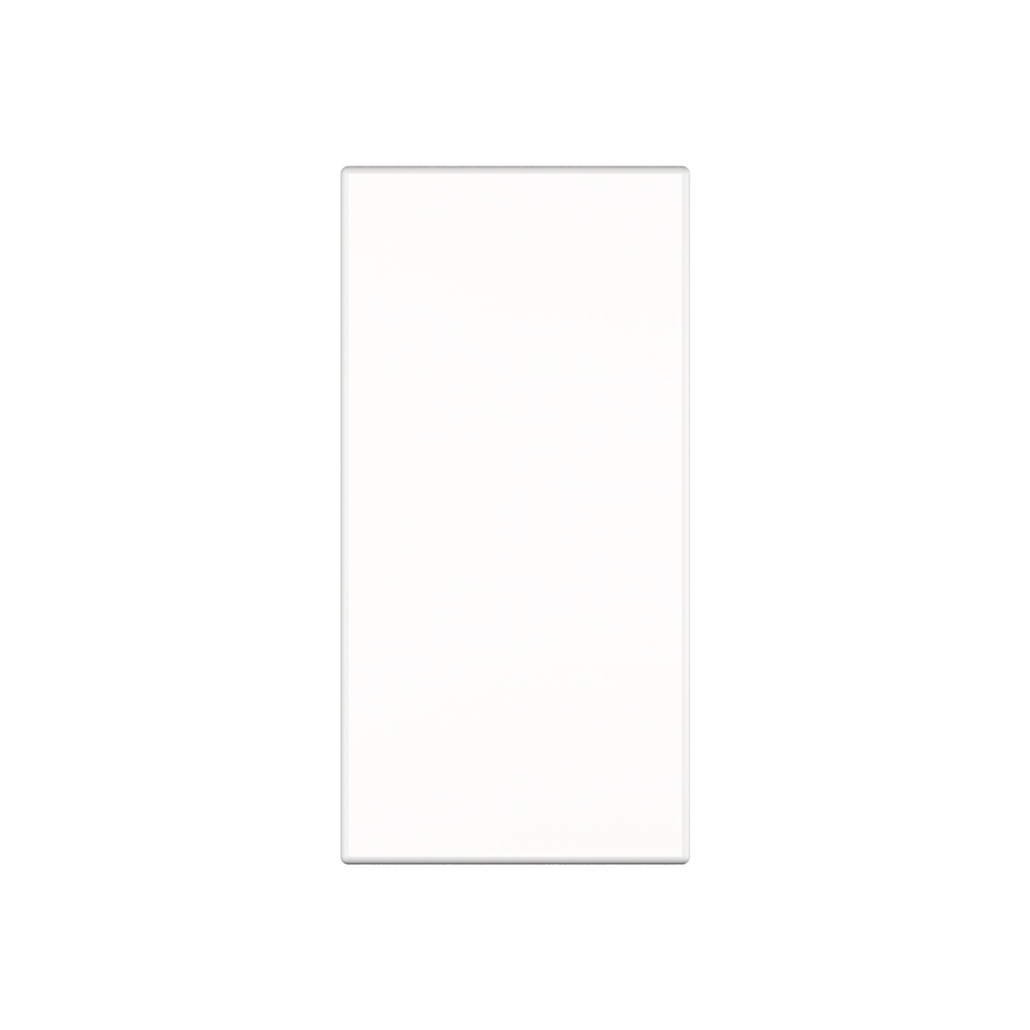 Kindermann Konnect FLEX 45 Blindblende, Halbblende 7464000400