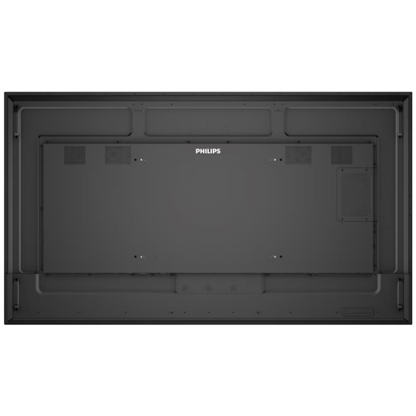 Philips 86BDL3511Q 86" Ultra HD-Display