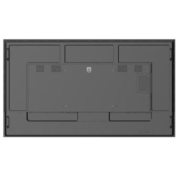 Philips 86BDL3650Q 86" Ultra HD-Display