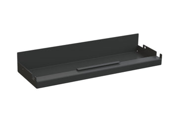 Bachmann CONI Holder Small für Coni Einbaurahmen 911.9100