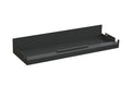 Bachmann CONI Holder Small für Coni Einbaurahmen - 911.9100