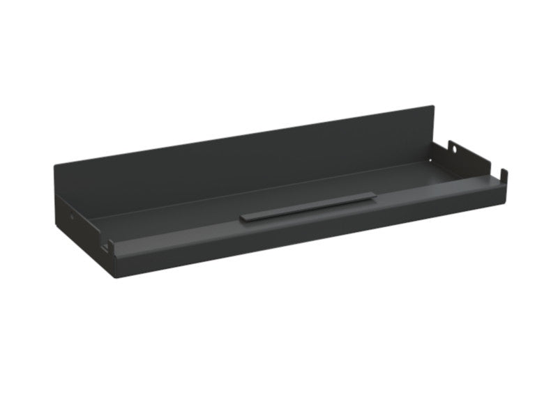 Bachmann CONI Holder Small für Coni Einbaurahmen - 911.9100