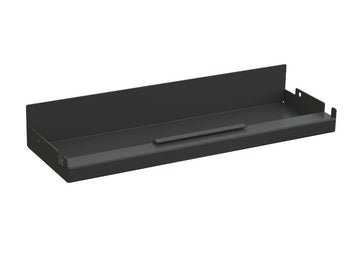 Bachmann CONI Holder Large für Coni Einbaurahmen 911.9130
