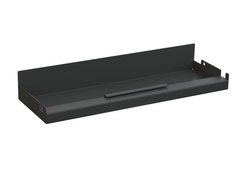 Bachmann CONI Holder Large für Coni Einbaurahmen - 911.9130