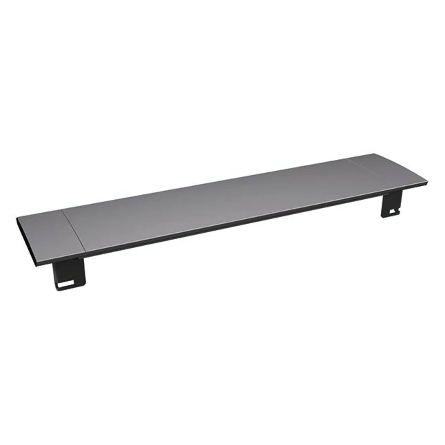Bachmann Power Frame Cover 6-fach schwarz 915.504