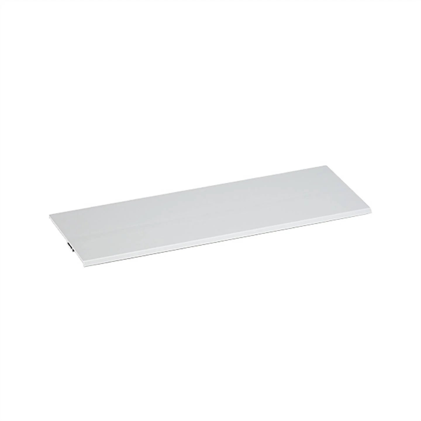 Bachmann Top Frame Klappe EV1 eloxiert 4-fach 925.0022