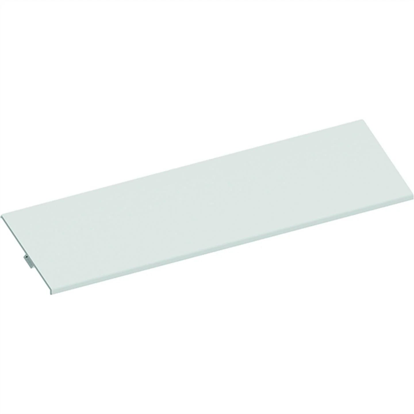 Bachmann Top Frame Klappe 8-fach EV1 eloxiert 925.0023