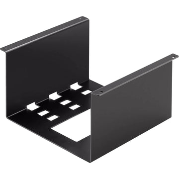 Bachmann Cable Retractor Mounting für Top Frame und Conference 930.500