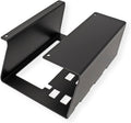 Bachmann Cable Retractor Mounting für Coni Cover und Top Frame 930.501