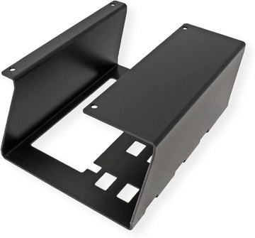 Bachmann Cable Retractor Mounting für Coni Cover und Top Frame 930.501