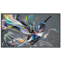 Philips 86BDL3511Q 86" Ultra HD-Display