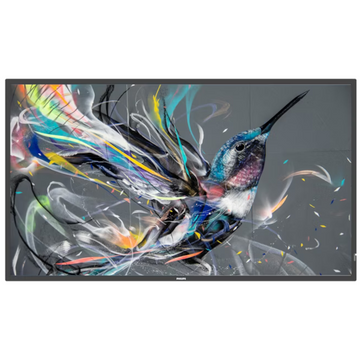 Philips 86BDL3511Q 86″ Ultra HD-Display