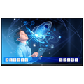Philips 75BDL4152E 75" Touch Display