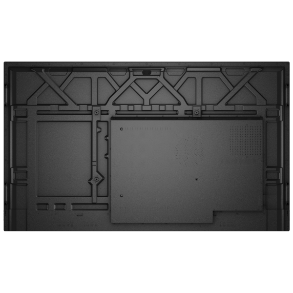 Philips 75BDL4152E 75" Touch Display