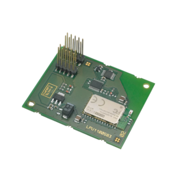 AGFEO BT-Modul - 6101031