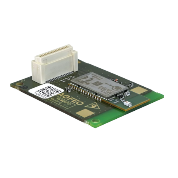 AGFEO BT-Modul 50 - 6101649