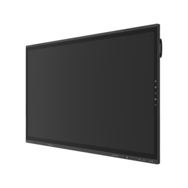 Clevertouch UX PRO Edge 86“ Display inkl. 1x CleverCast 4 15486UXPROEDGE