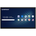 Clevertouch UX PRO Edge 86“ Display inkl. 1x CleverCast 4 15486UXPROEDGE