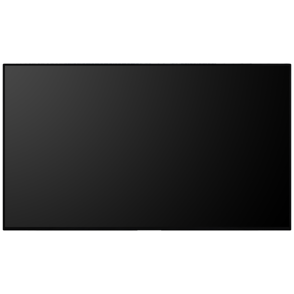 Clevertouch UX PRO Edge 86“ Display inkl. 1x CleverCast 4 15486UXPROEDGE