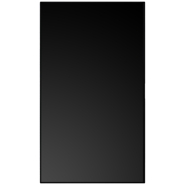 Clevertouch UX PRO Edge 86“ Display inkl. 1x CleverCast 4 15486UXPROEDGE