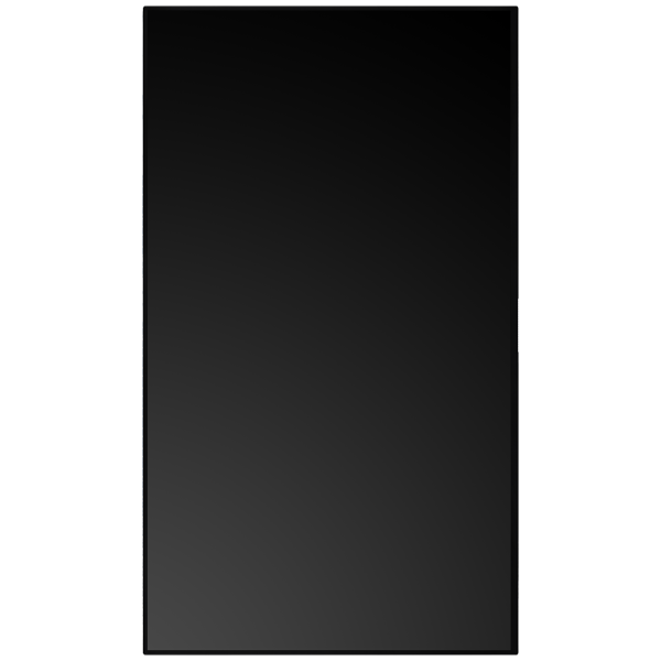 Clevertouch UX PRO Edge 86“ Display inkl. 1x CleverCast 4 15486UXPROEDGE