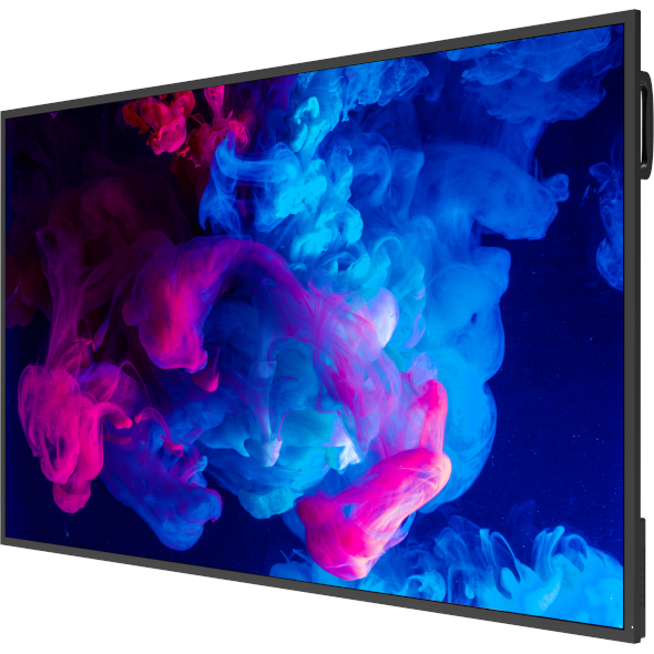 MAXHUB ND86CMA 86″ 4K Display