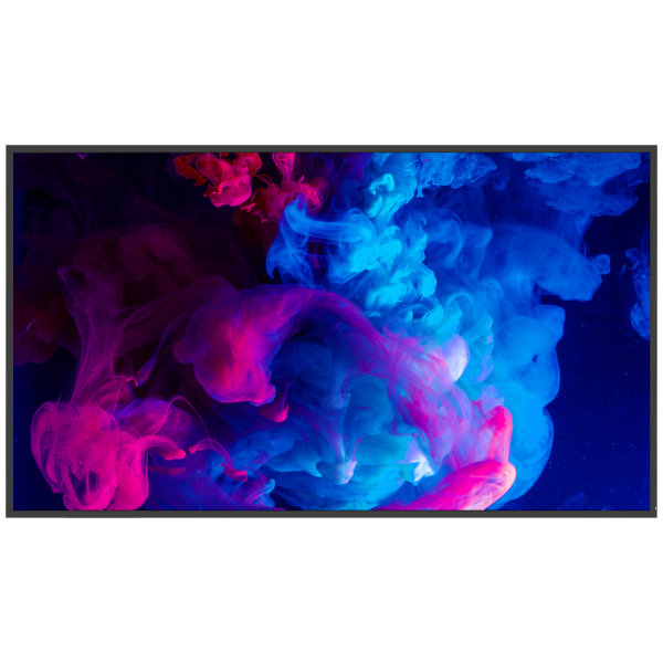 Dein kleiner Meetingraum MAXHUB W70 Windows-Videobar Kit + ND65CMA 65" Display - Deal