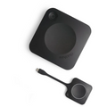 Barco ClickShare CX-20 Gen. 2, Drahtloses Präsentationssystem inkl. 1x USB-C Button