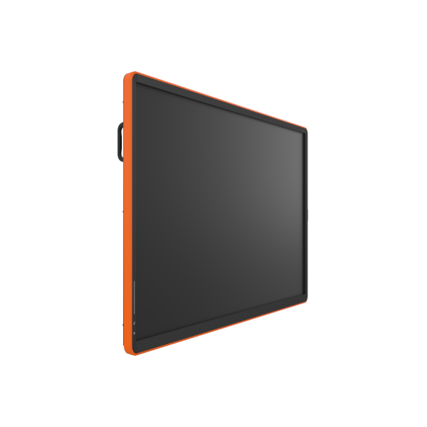CTOUCH Riva D2 86" Touch Display
