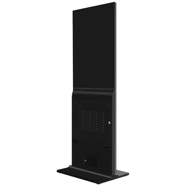 Clevertouch CL Totem 49'' Commercial Display 12949CMTOTEM
