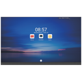 Clevertouch CleverWall intelligentes 138" LED-All-in-One-Display mit 1.5 mm Pixelpitch