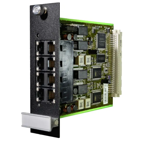 AGFEO D-748 Digitalport-Modul - 6101474