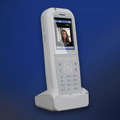 AGFEO DECT 77 IP weiß - 6101578