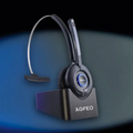 AGFEO DECT Headset IP - 6101543
