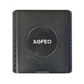 AGFEO DECT IP-Basis Pro schwarz - 6101730