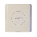 AGFEO DECT IP-Basis Pro weiss - 6101731