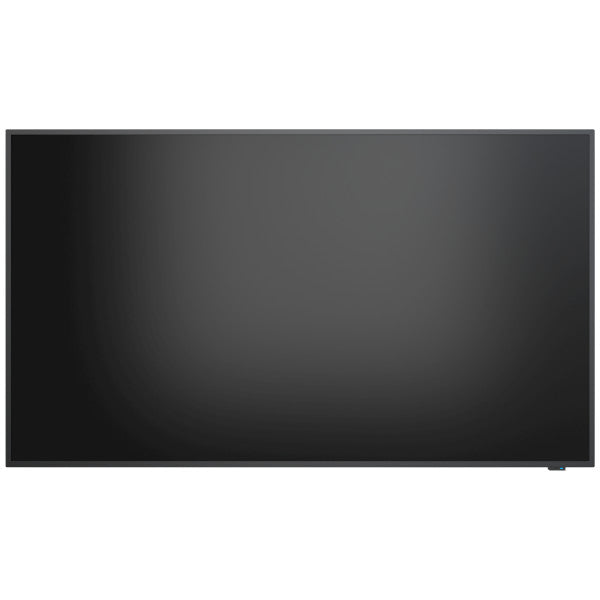 NEC MultiSync E988 98" Essential Large Format Display