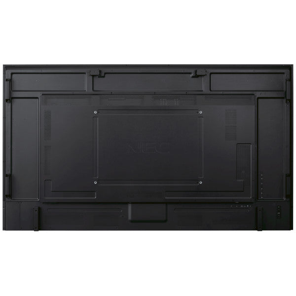 NEC MultiSync E988 98" Essential Large Format Display